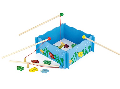 ���� ���� ���� ����