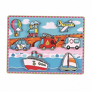 ���� ��� ���� ������