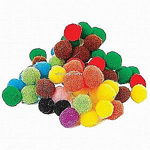 ������ 2 ����- 50 ������