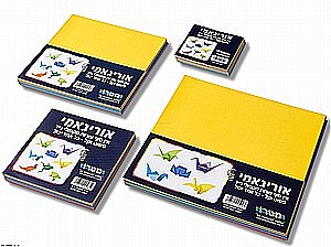 ���� ������� 100 ������