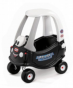 ������ ���� ����� ���� �����