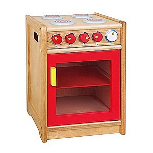 ���� ������ ����� ����