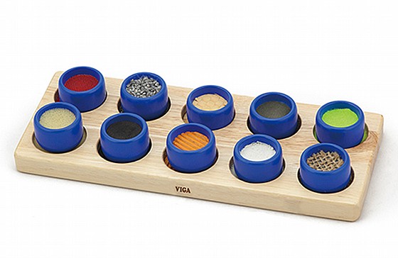 ��� ����� ������ ����