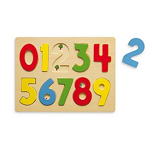 ����� ����� ��� ����