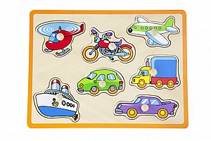 ���� ����� ��� ������