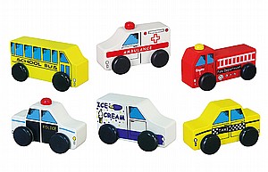 �� ������� ����� ��� ����