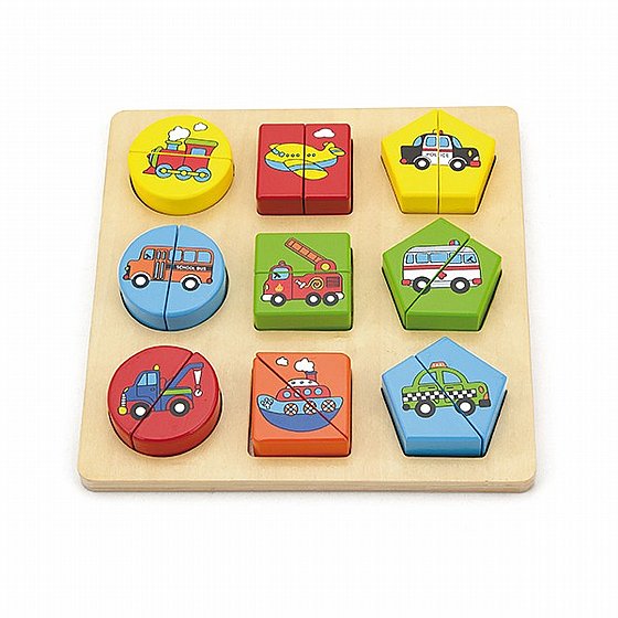 ���� ���� ���� ��� ��� - ��� ������ VIGA