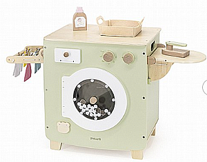 ����� ����� ������ �� ������� ����