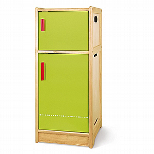 ���� ������ ����� ����