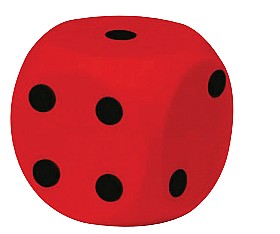 ����� ���� 20 �"�