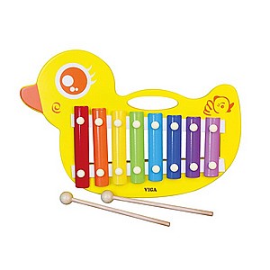 �������� ����� �� ����