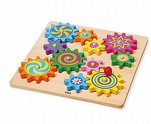 ���� ����� ������ 