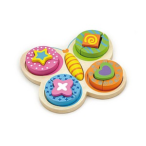 ���� ��� ���� ����