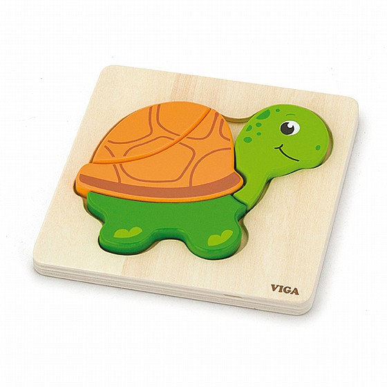 ���� ��� ���� �� 