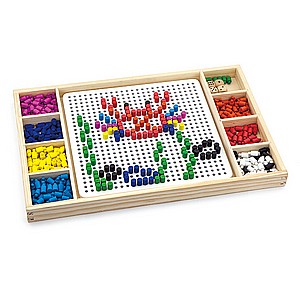 ������ ��� ��� ����