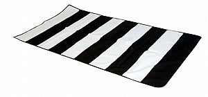 ���� ����� �������