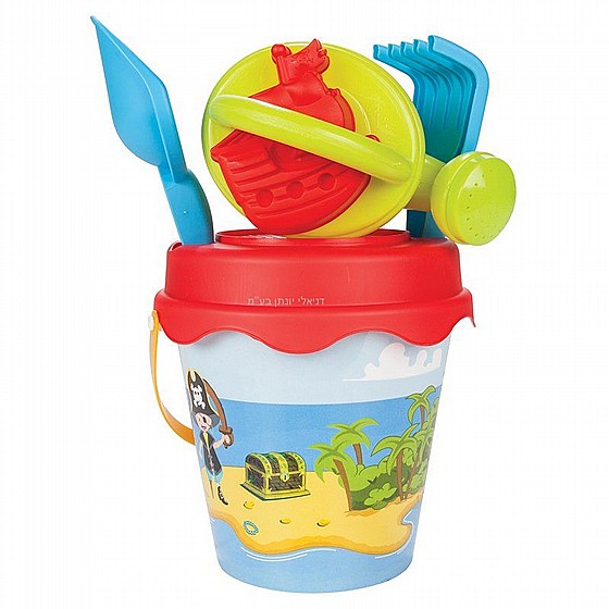 �� ��� �� �������