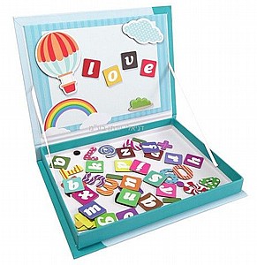 ����� �����