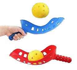 ��� ����� �� ���