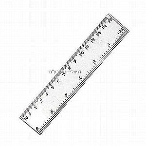 ���� ������ ���� 15 �"�