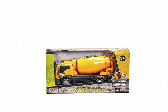 ����� ����