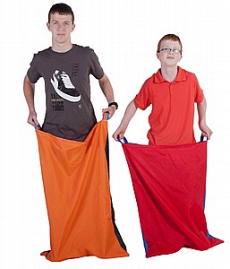 �� �����