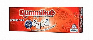 ������ �����- ������