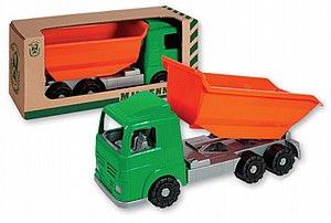 ����� ���� �����