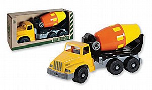 ����� ����