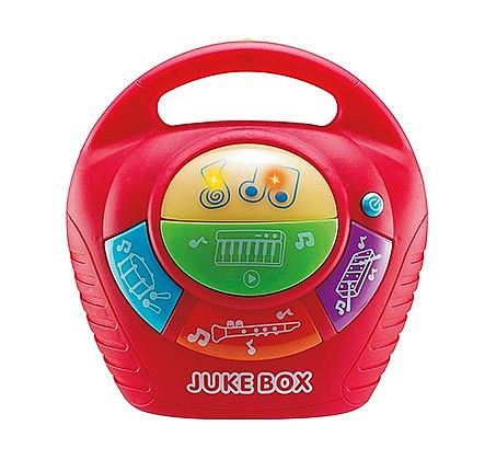 ���� ������ ���