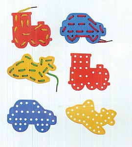 ����� �����