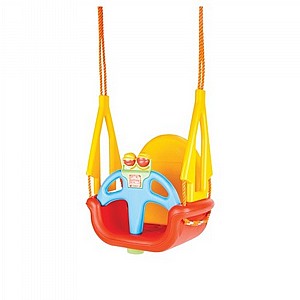 ����� 3 �����