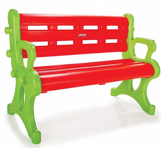 ���� ������