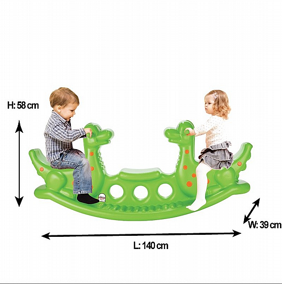 ����� ����