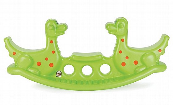 ����� ����