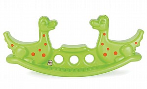 ����� ����