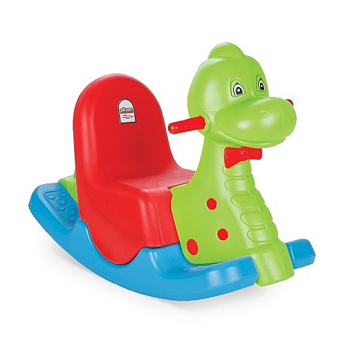 ����� ���� ����