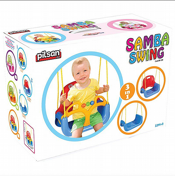 ����� 3 � 1 