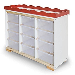 ���� �� 12 ������ + ��