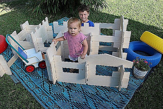 ���� ����� ���