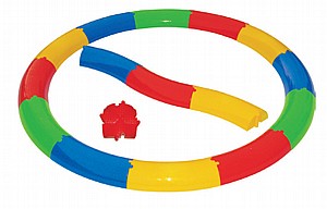 ��� ����