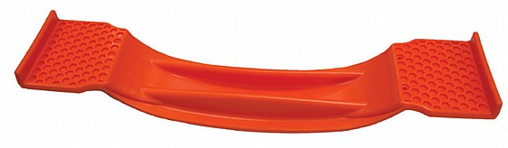 ���� ����� ����