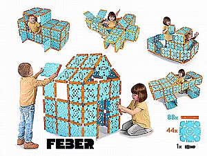 ���� ����� ���� ����