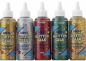 ��� ������ 120 ��