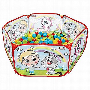 ����� ������ ������