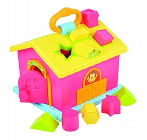 ��� ����� �����