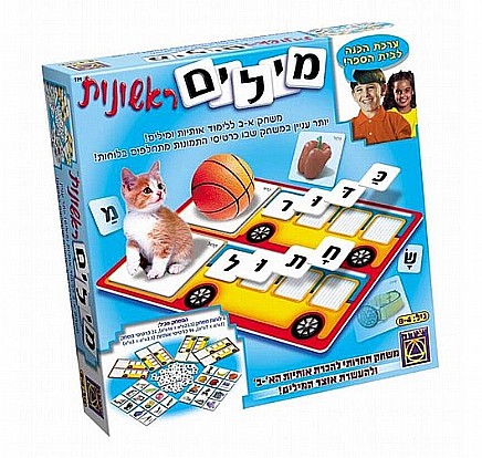 ����� �������- �����