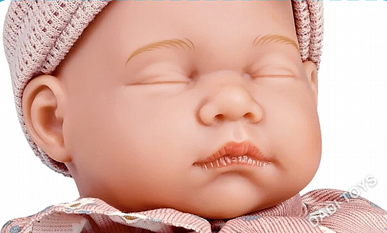 ����� �������-�� ���� ������� mini perfect