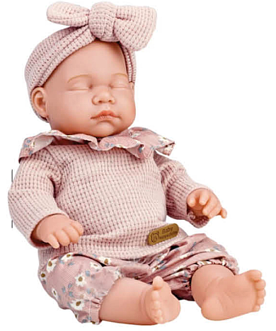 ����� �������-�� ���� ������� mini perfect