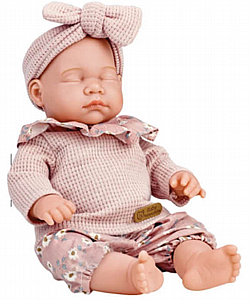 ����� �������-�� ���� ������� mini perfect